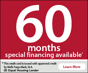 60Months_LearnMore_300x250_B (1)